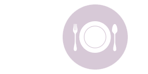 Food and drink Food and drink