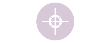 Person-centred care Person-centred care