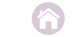 Premises and equipment Premises and equipment
