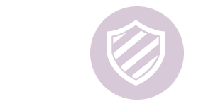 Safeguarding from abuse Safeguarding from abuse